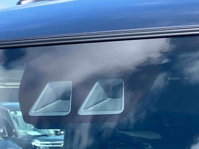 タントカスタムRSリミテッドターボ バックカメラ ETC 全車速追従クルコン LEDヘッドライト&フォグ オートライト ADB 両側電動スライド シートヒーター 革巻きハンドル コ−ナ−センサー 電動駐車ブレーキ アルミホイール(千葉県)の中古車
