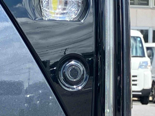 タントカスタムRSリミテッドターボ バックカメラ ETC 全車速追従クルコン LEDヘッドライト&フォグ オートライト ADB 両側電動スライド シートヒーター 革巻きハンドル コ−ナ−センサー 電動駐車ブレーキ アルミホイール(千葉県)の中古車