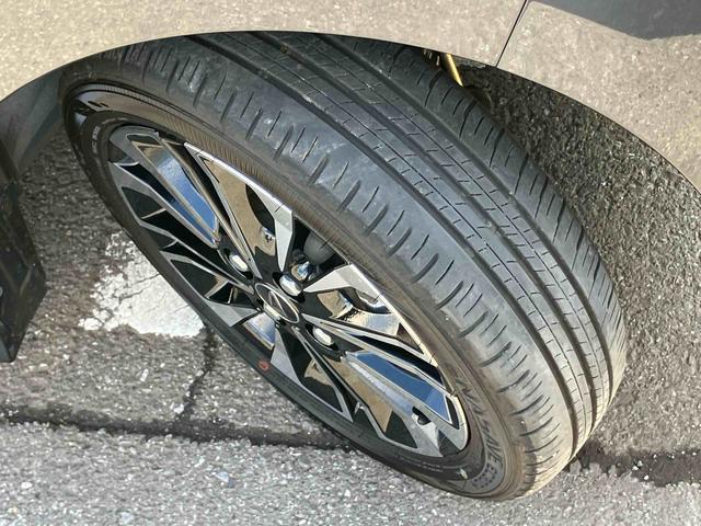 タントカスタムRSリミテッドターボ バックカメラ ETC 全車速追従クルコン LEDヘッドライト&フォグ オートライト ADB 両側電動スライド シートヒーター 革巻きハンドル コ−ナ−センサー 電動駐車ブレーキ アルミホイール(千葉県)の中古車