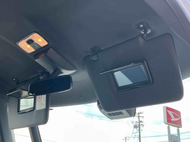 タントカスタムRSリミテッドターボ バックカメラ ETC 全車速追従クルコン LEDヘッドライト&フォグ オートライト ADB 両側電動スライド シートヒーター 革巻きハンドル コ−ナ−センサー 電動駐車ブレーキ アルミホイール(千葉県)の中古車