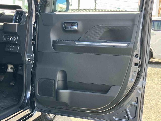 タントカスタムRSリミテッドターボ バックカメラ ETC 全車速追従クルコン LEDヘッドライト&フォグ オートライト ADB 両側電動スライド シートヒーター 革巻きハンドル コ−ナ−センサー 電動駐車ブレーキ アルミホイール(千葉県)の中古車