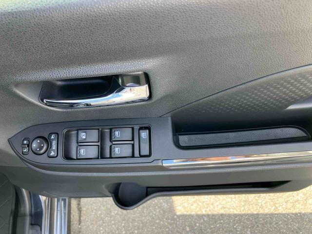 タントカスタムRSリミテッドターボ バックカメラ ETC 全車速追従クルコン LEDヘッドライト&フォグ オートライト ADB 両側電動スライド シートヒーター 革巻きハンドル コ−ナ−センサー 電動駐車ブレーキ アルミホイール(千葉県)の中古車