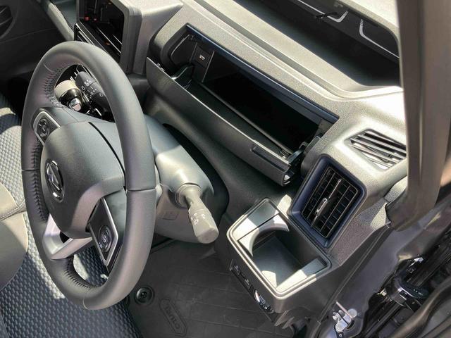 タントカスタムRSリミテッドターボ バックカメラ ETC 全車速追従クルコン LEDヘッドライト&フォグ オートライト ADB 両側電動スライド シートヒーター 革巻きハンドル コ−ナ−センサー 電動駐車ブレーキ アルミホイール(千葉県)の中古車
