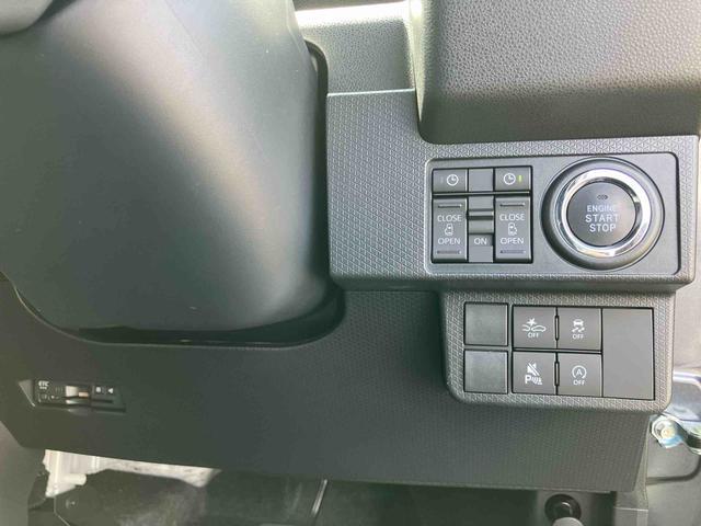 タントカスタムRSリミテッドターボ バックカメラ ETC 全車速追従クルコン LEDヘッドライト&フォグ オートライト ADB 両側電動スライド シートヒーター 革巻きハンドル コ−ナ−センサー 電動駐車ブレーキ アルミホイール(千葉県)の中古車