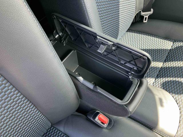 タントカスタムRSリミテッドターボ バックカメラ ETC 全車速追従クルコン LEDヘッドライト&フォグ オートライト ADB 両側電動スライド シートヒーター 革巻きハンドル コ−ナ−センサー 電動駐車ブレーキ アルミホイール(千葉県)の中古車