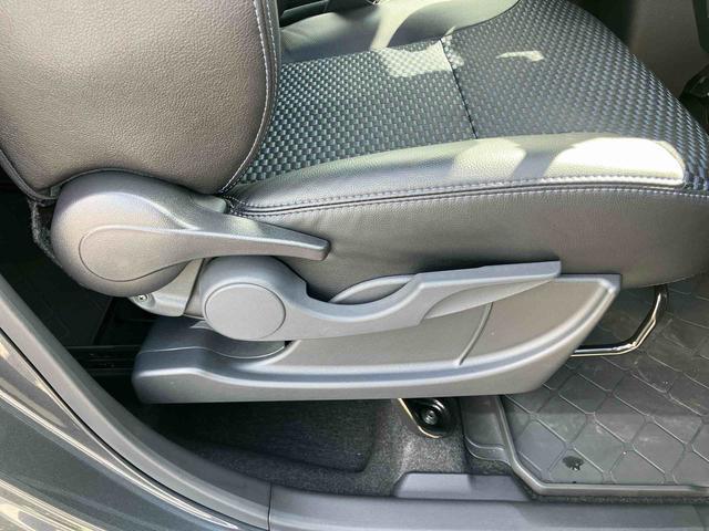 タントカスタムRSリミテッドターボ バックカメラ ETC 全車速追従クルコン LEDヘッドライト&フォグ オートライト ADB 両側電動スライド シートヒーター 革巻きハンドル コ−ナ−センサー 電動駐車ブレーキ アルミホイール(千葉県)の中古車