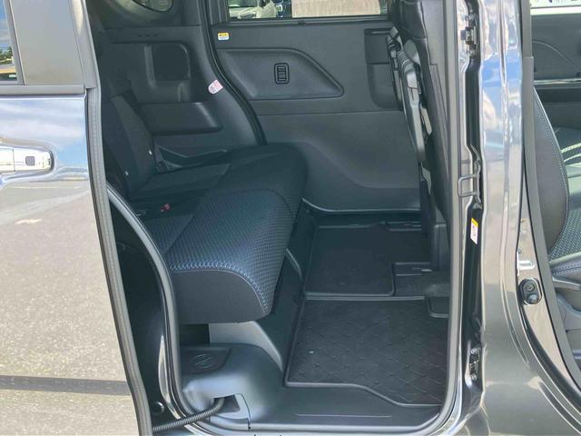 タントカスタムRSリミテッドターボ バックカメラ ETC 全車速追従クルコン LEDヘッドライト&フォグ オートライト ADB 両側電動スライド シートヒーター 革巻きハンドル コ−ナ−センサー 電動駐車ブレーキ アルミホイール(千葉県)の中古車
