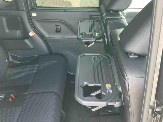 タントカスタムRSリミテッドターボ バックカメラ ETC 全車速追従クルコン LEDヘッドライト&フォグ オートライト ADB 両側電動スライド シートヒーター 革巻きハンドル コ−ナ−センサー 電動駐車ブレーキ アルミホイール(千葉県)の中古車