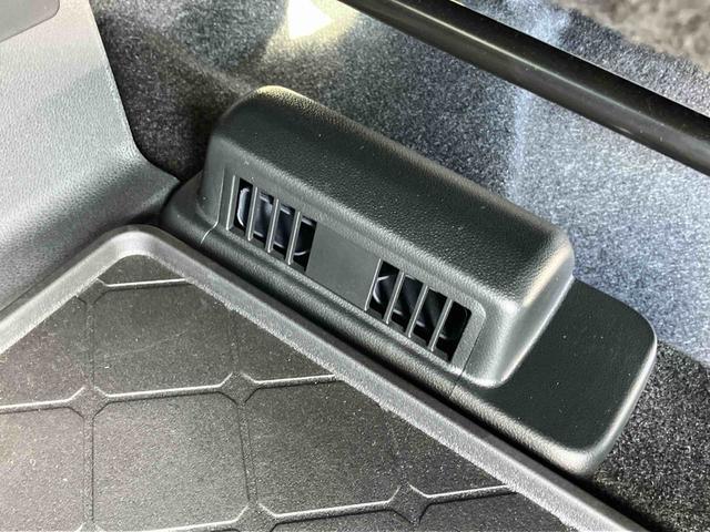 タントカスタムRSリミテッドターボ バックカメラ ETC 全車速追従クルコン LEDヘッドライト&フォグ オートライト ADB 両側電動スライド シートヒーター 革巻きハンドル コ−ナ−センサー 電動駐車ブレーキ アルミホイール(千葉県)の中古車