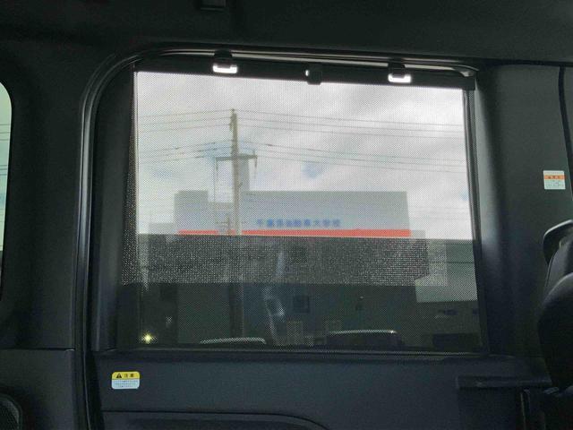 タントカスタムRSリミテッドターボ バックカメラ ETC 全車速追従クルコン LEDヘッドライト&フォグ オートライト ADB 両側電動スライド シートヒーター 革巻きハンドル コ−ナ−センサー 電動駐車ブレーキ アルミホイール(千葉県)の中古車
