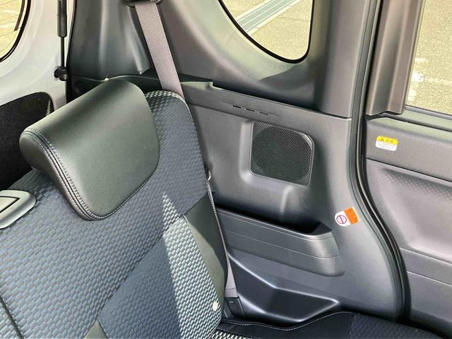 タントカスタムRSリミテッドターボ バックカメラ ETC 全車速追従クルコン LEDヘッドライト&フォグ オートライト ADB 両側電動スライド シートヒーター 革巻きハンドル コ−ナ−センサー 電動駐車ブレーキ アルミホイール(千葉県)の中古車