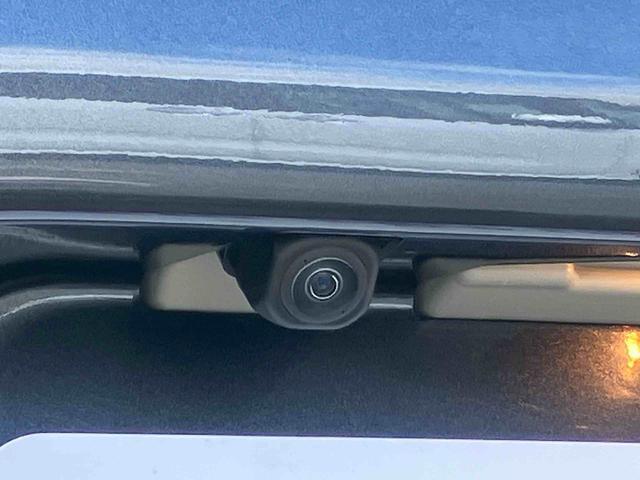 タントカスタムRSリミテッドターボ バックカメラ ETC 全車速追従クルコン LEDヘッドライト&フォグ オートライト ADB 両側電動スライド シートヒーター 革巻きハンドル コ−ナ−センサー 電動駐車ブレーキ アルミホイール(千葉県)の中古車