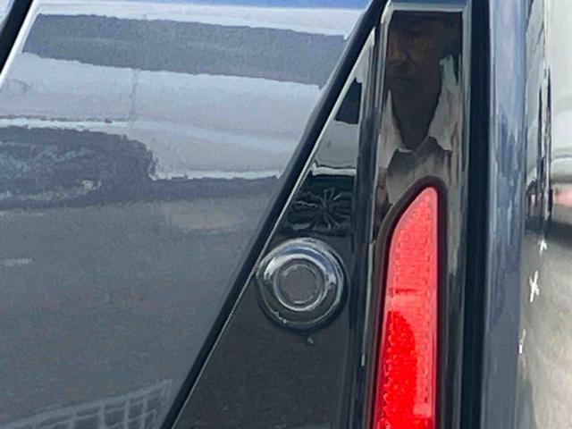 タントカスタムRSリミテッドターボ バックカメラ ETC 全車速追従クルコン LEDヘッドライト&フォグ オートライト ADB 両側電動スライド シートヒーター 革巻きハンドル コ−ナ−センサー 電動駐車ブレーキ アルミホイール(千葉県)の中古車