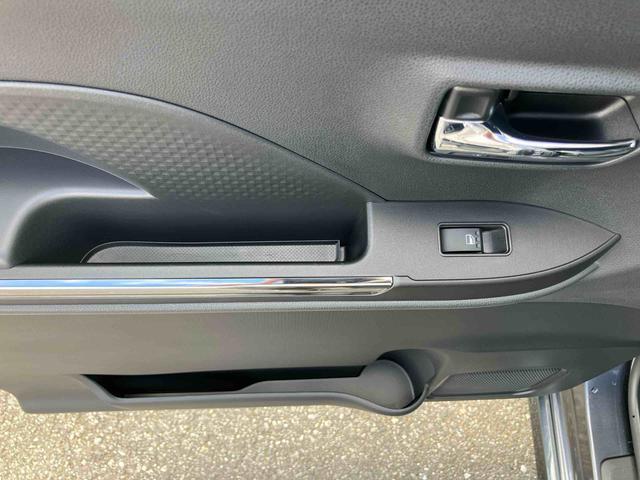 タントカスタムRSリミテッドターボ バックカメラ ETC 全車速追従クルコン LEDヘッドライト&フォグ オートライト ADB 両側電動スライド シートヒーター 革巻きハンドル コ−ナ−センサー 電動駐車ブレーキ アルミホイール(千葉県)の中古車