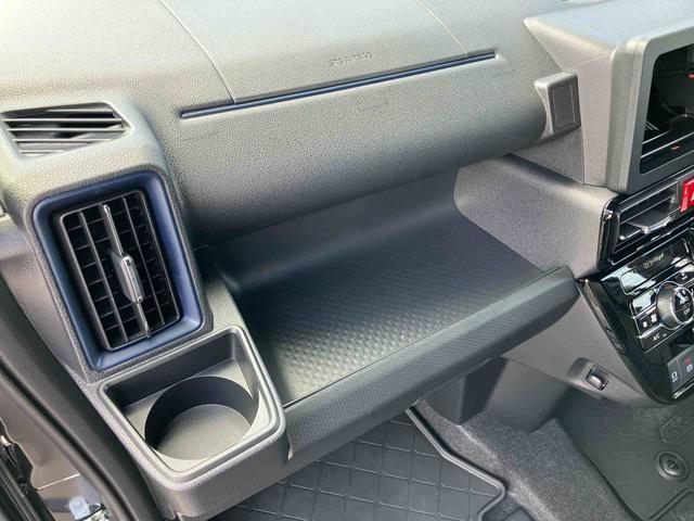 タントカスタムRSリミテッドターボ バックカメラ ETC 全車速追従クルコン LEDヘッドライト&フォグ オートライト ADB 両側電動スライド シートヒーター 革巻きハンドル コ−ナ−センサー 電動駐車ブレーキ アルミホイール(千葉県)の中古車