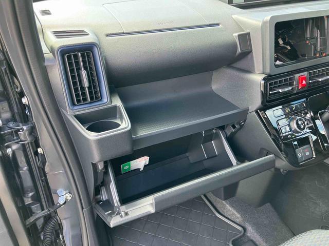 タントカスタムRSリミテッドターボ バックカメラ ETC 全車速追従クルコン LEDヘッドライト&フォグ オートライト ADB 両側電動スライド シートヒーター 革巻きハンドル コ−ナ−センサー 電動駐車ブレーキ アルミホイール(千葉県)の中古車
