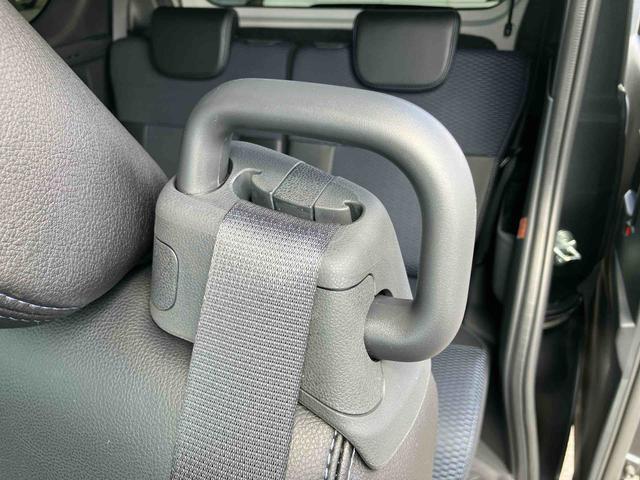 タントカスタムRSリミテッドターボ バックカメラ ETC 全車速追従クルコン LEDヘッドライト&フォグ オートライト ADB 両側電動スライド シートヒーター 革巻きハンドル コ−ナ−センサー 電動駐車ブレーキ アルミホイール(千葉県)の中古車