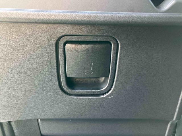 タントカスタムRSリミテッドターボ バックカメラ ETC 全車速追従クルコン LEDヘッドライト&フォグ オートライト ADB 両側電動スライド シートヒーター 革巻きハンドル コ−ナ−センサー 電動駐車ブレーキ アルミホイール(千葉県)の中古車