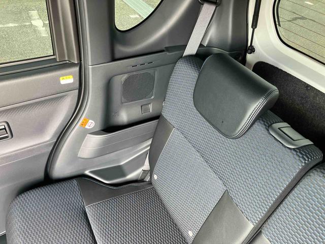 タントカスタムRSリミテッドターボ バックカメラ ETC 全車速追従クルコン LEDヘッドライト&フォグ オートライト ADB 両側電動スライド シートヒーター 革巻きハンドル コ−ナ−センサー 電動駐車ブレーキ アルミホイール(千葉県)の中古車