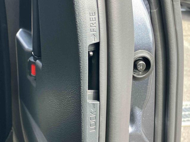 タントカスタムRSリミテッドターボ バックカメラ ETC 全車速追従クルコン LEDヘッドライト&フォグ オートライト ADB 両側電動スライド シートヒーター 革巻きハンドル コ−ナ−センサー 電動駐車ブレーキ アルミホイール(千葉県)の中古車
