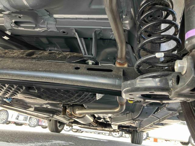 タントカスタムRSリミテッドターボ バックカメラ ETC 全車速追従クルコン LEDヘッドライト&フォグ オートライト ADB 両側電動スライド シートヒーター 革巻きハンドル コ−ナ−センサー 電動駐車ブレーキ アルミホイール(千葉県)の中古車