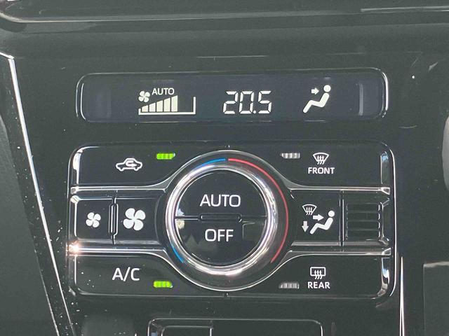 タントカスタムRSリミテッドターボ バックカメラ ETC 全車速追従クルコン LEDヘッドライト&フォグ オートライト ADB 両側電動スライド シートヒーター 革巻きハンドル コ−ナ−センサー 電動駐車ブレーキ アルミホイール(千葉県)の中古車