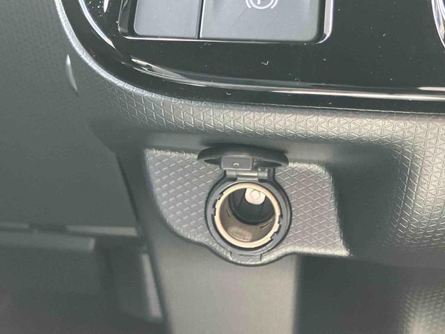 タントカスタムRSリミテッドターボ バックカメラ ETC 全車速追従クルコン LEDヘッドライト&フォグ オートライト ADB 両側電動スライド シートヒーター 革巻きハンドル コ−ナ−センサー 電動駐車ブレーキ アルミホイール(千葉県)の中古車