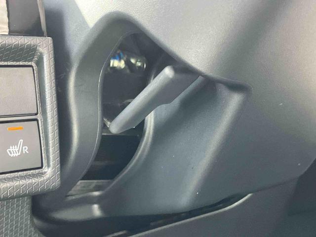 タントカスタムRSリミテッドターボ バックカメラ ETC 全車速追従クルコン LEDヘッドライト&フォグ オートライト ADB 両側電動スライド シートヒーター 革巻きハンドル コ−ナ−センサー 電動駐車ブレーキ アルミホイール(千葉県)の中古車
