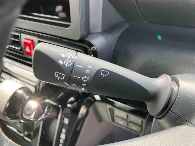 タントカスタムRSリミテッドターボ バックカメラ ETC 全車速追従クルコン LEDヘッドライト&フォグ オートライト ADB 両側電動スライド シートヒーター 革巻きハンドル コ−ナ−センサー 電動駐車ブレーキ アルミホイール(千葉県)の中古車