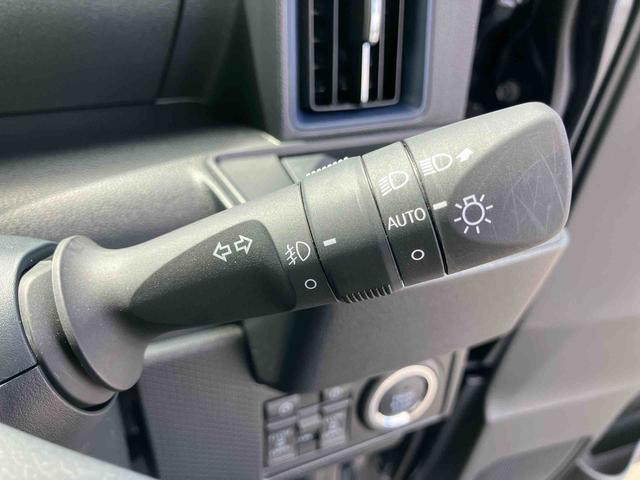 タントカスタムRSリミテッドターボ バックカメラ ETC 全車速追従クルコン LEDヘッドライト&フォグ オートライト ADB 両側電動スライド シートヒーター 革巻きハンドル コ−ナ−センサー 電動駐車ブレーキ アルミホイール(千葉県)の中古車
