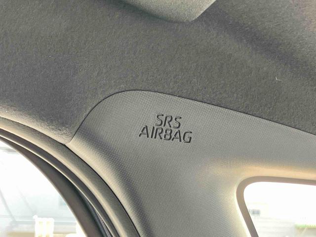 タントカスタムRSリミテッドターボ バックカメラ ETC 全車速追従クルコン LEDヘッドライト&フォグ オートライト ADB 両側電動スライド シートヒーター 革巻きハンドル コ−ナ−センサー 電動駐車ブレーキ アルミホイール(千葉県)の中古車