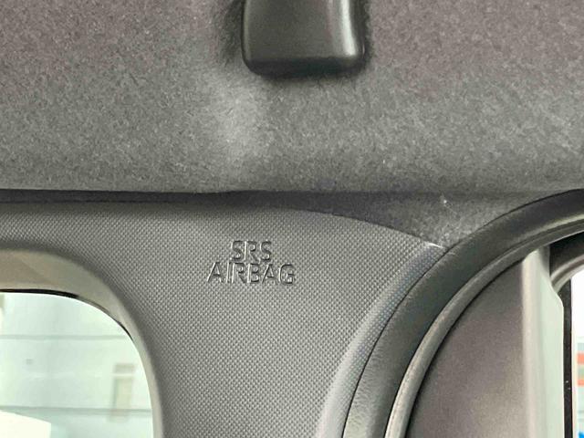 タントカスタムRSリミテッドターボ バックカメラ ETC 全車速追従クルコン LEDヘッドライト&フォグ オートライト ADB 両側電動スライド シートヒーター 革巻きハンドル コ−ナ−センサー 電動駐車ブレーキ アルミホイール(千葉県)の中古車