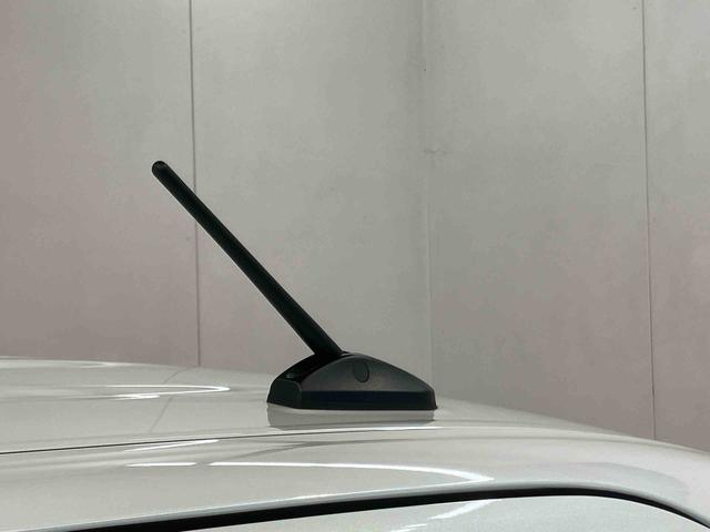 タントカスタムXリミテッドスマアシ ダイハツ予防安全機能 アダプティブクルーズコントロール ビルトインETC 前席シートヒーター オートブレーキホールド付き電動パーキング 上下2段調整式デッキボード ミラクルオープンドア(千葉県)の中古車