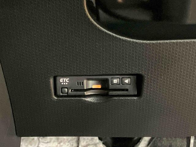タントカスタムXリミテッドスマアシ ダイハツ予防安全機能 アダプティブクルーズコントロール ビルトインETC 前席シートヒーター オートブレーキホールド付き電動パーキング 上下2段調整式デッキボード ミラクルオープンドア(千葉県)の中古車
