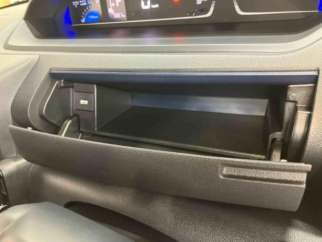 タントカスタムXリミテッドスマアシ ダイハツ予防安全機能 アダプティブクルーズコントロール ビルトインETC 前席シートヒーター オートブレーキホールド付き電動パーキング 上下2段調整式デッキボード ミラクルオープンドア(千葉県)の中古車
