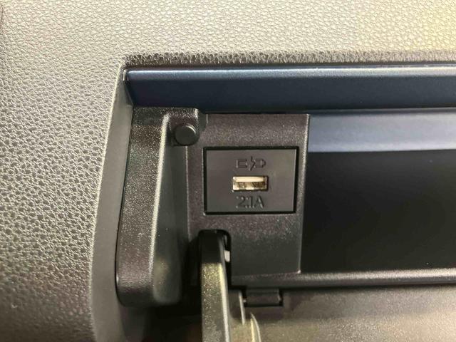 タントカスタムXリミテッドスマアシ ダイハツ予防安全機能 アダプティブクルーズコントロール ビルトインETC 前席シートヒーター オートブレーキホールド付き電動パーキング 上下2段調整式デッキボード ミラクルオープンドア(千葉県)の中古車