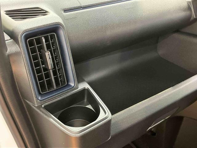 タントカスタムXリミテッドスマアシ ダイハツ予防安全機能 アダプティブクルーズコントロール ビルトインETC 前席シートヒーター オートブレーキホールド付き電動パーキング 上下2段調整式デッキボード ミラクルオープンドア(千葉県)の中古車