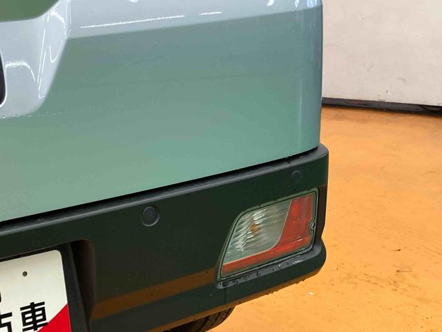 ハイゼットカーゴデラックススマアシ ダイハツ予防安全機能 オーバーヘッドシェルフ キーレスエントリー オートライト オートハイビーム マニュアルレベリング機能付ハロゲンヘッドライト スピーカー一体型ラジオチューナー(千葉県)の中古車