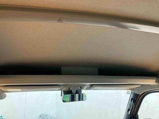 ハイゼットカーゴデラックススマアシ ダイハツ予防安全機能 オーバーヘッドシェルフ キーレスエントリー オートライト オートハイビーム マニュアルレベリング機能付ハロゲンヘッドライト スピーカー一体型ラジオチューナー(千葉県)の中古車