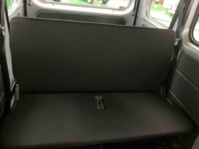 ハイゼットカーゴデラックススマアシ ダイハツ予防安全機能 オーバーヘッドシェルフ キーレスエントリー オートライト オートハイビーム マニュアルレベリング機能付ハロゲンヘッドライト スピーカー一体型ラジオチューナー(千葉県)の中古車