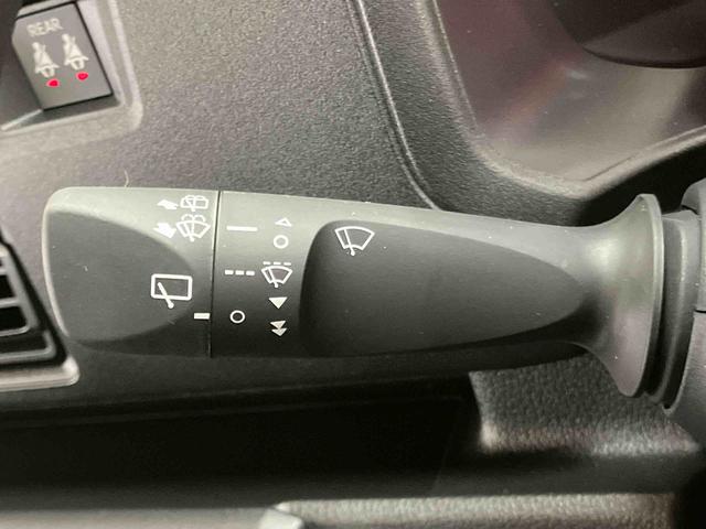 ハイゼットカーゴデラックススマアシ ダイハツ予防安全機能 オーバーヘッドシェルフ キーレスエントリー オートライト オートハイビーム マニュアルレベリング機能付ハロゲンヘッドライト スピーカー一体型ラジオチューナー(千葉県)の中古車