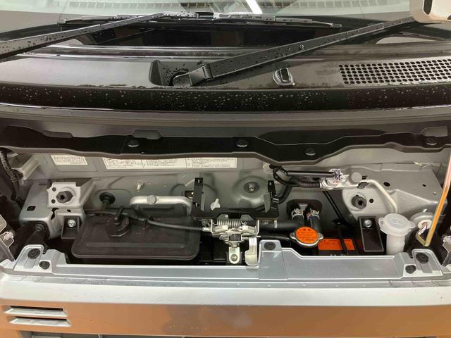 ハイゼットカーゴデラックススマアシ ダイハツ予防安全機能 オーバーヘッドシェルフ キーレスエントリー オートライト オートハイビーム マニュアルレベリング機能付ハロゲンヘッドライト スピーカー一体型ラジオチューナー(千葉県)の中古車