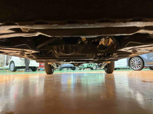 ハイゼットカーゴデラックススマアシ ダイハツ予防安全機能 オーバーヘッドシェルフ キーレスエントリー オートライト オートハイビーム マニュアルレベリング機能付ハロゲンヘッドライト スピーカー一体型ラジオチューナー(千葉県)の中古車