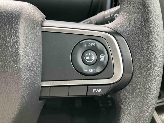 タント 中古車 カスタムＸリミテッドＥＴＣ　バックカメラ　全車速追従クルコン　ＬＥＤヘッドライト　オートライト　両側電動スライドドア　衝突被害軽減ブレーキ　シートヒーター　コ−ナ−センサー　電動駐車ブレーキ　キーフリー　アルミホイール