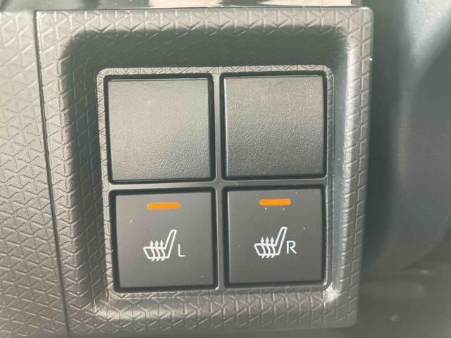 タント 中古車 カスタムＸリミテッドＥＴＣ　バックカメラ　全車速追従クルコン　ＬＥＤヘッドライト　オートライト　両側電動スライドドア　衝突被害軽減ブレーキ　シートヒーター　コ−ナ−センサー　電動駐車ブレーキ　キーフリー　アルミホイール