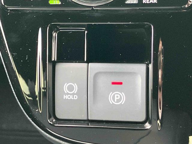 タント 中古車 カスタムＸリミテッドＥＴＣ　バックカメラ　全車速追従クルコン　ＬＥＤヘッドライト　オートライト　両側電動スライドドア　衝突被害軽減ブレーキ　シートヒーター　コ−ナ−センサー　電動駐車ブレーキ　キーフリー　アルミホイール