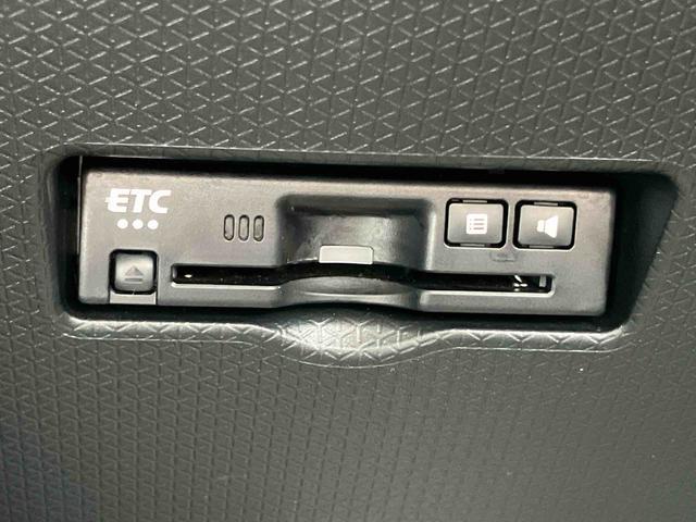 タントカスタムXリミテッドETC バックカメラ 全車速追従クルコン LEDヘッドライト オートライト 両側電動スライドドア 衝突被害軽減ブレーキ シートヒーター コ−ナ−センサー 電動駐車ブレーキ キーフリー アルミホイール(千葉県)の中古車