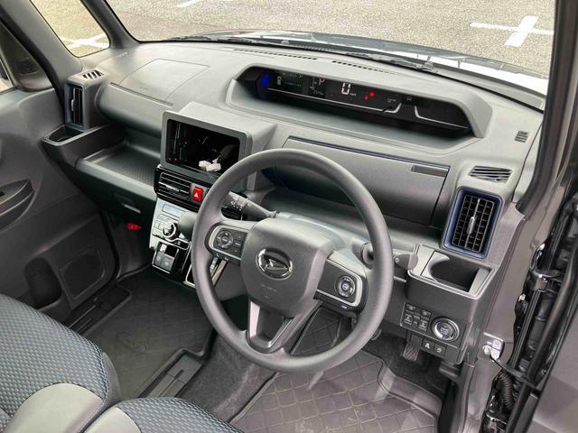 タントカスタムXリミテッドETC バックカメラ 全車速追従クルコン LEDヘッドライト オートライト 両側電動スライドドア 衝突被害軽減ブレーキ シートヒーター コ−ナ−センサー 電動駐車ブレーキ キーフリー アルミホイール(千葉県)の中古車