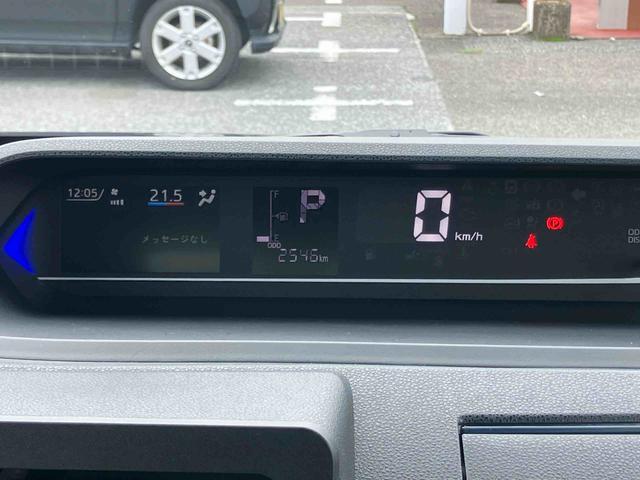 タントカスタムXリミテッドETC バックカメラ 全車速追従クルコン LEDヘッドライト オートライト 両側電動スライドドア 衝突被害軽減ブレーキ シートヒーター コ−ナ−センサー 電動駐車ブレーキ キーフリー アルミホイール(千葉県)の中古車