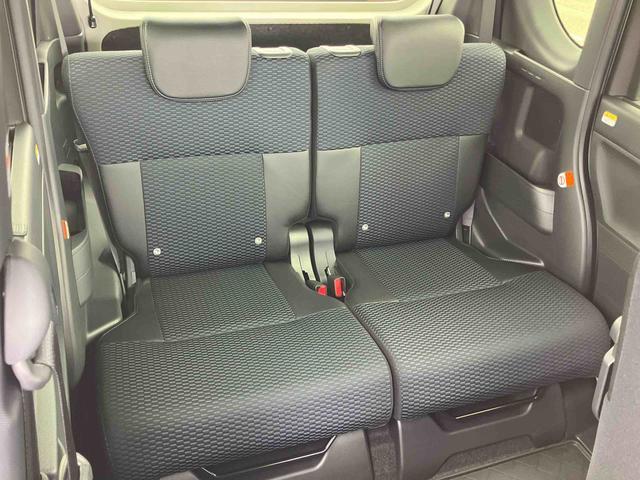 タントカスタムXリミテッドETC バックカメラ 全車速追従クルコン LEDヘッドライト オートライト 両側電動スライドドア 衝突被害軽減ブレーキ シートヒーター コ−ナ−センサー 電動駐車ブレーキ キーフリー アルミホイール(千葉県)の中古車